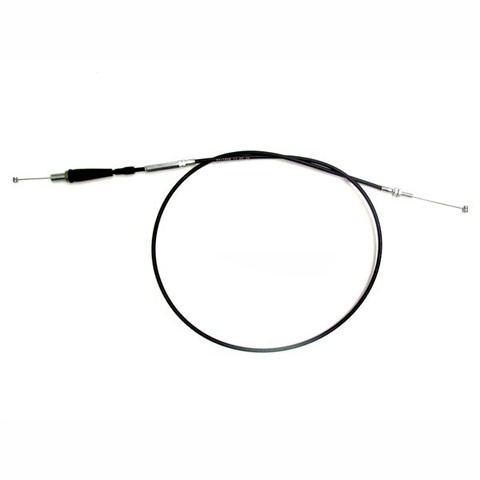 Motion Pro Tools & Cables 01-1056 Cable, Black Vinyl, Throttle - Special