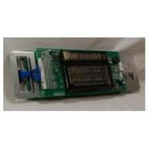WPW10169131 Whirlpool CNTRL ELEC OEM