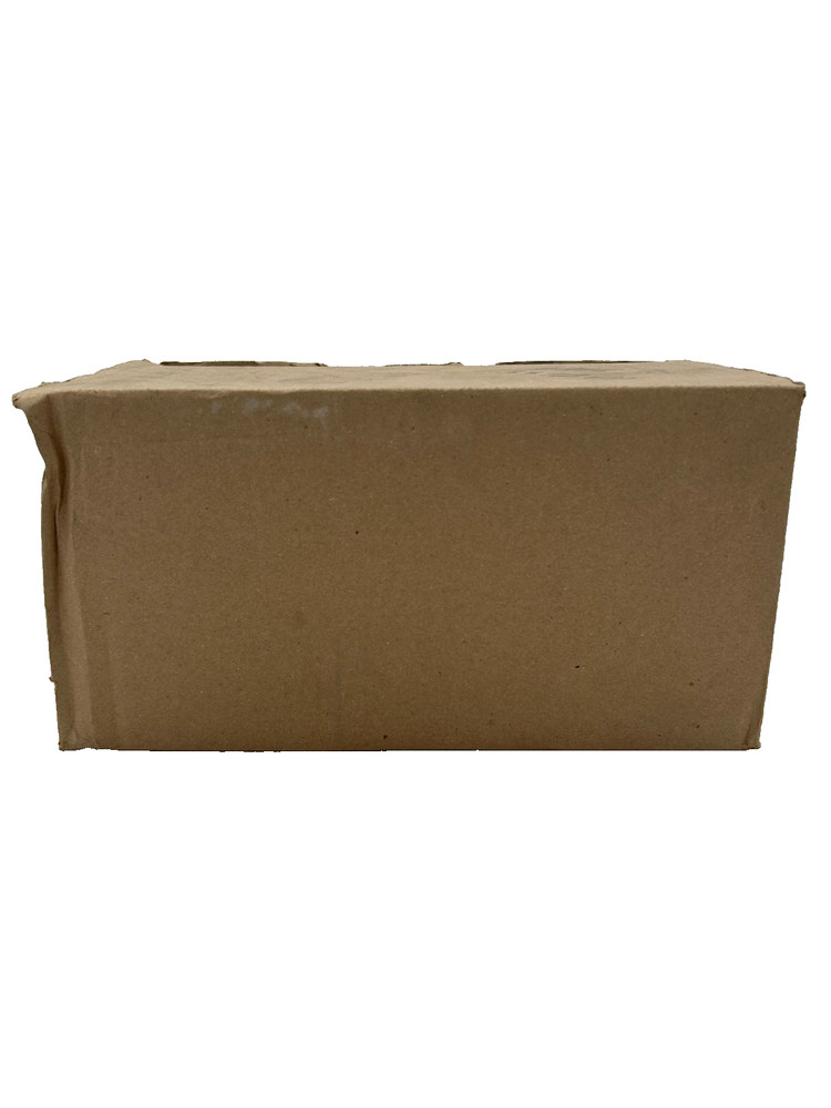 Square D 2510MCG2 AC Manual Starter Pushbutton Nema 1