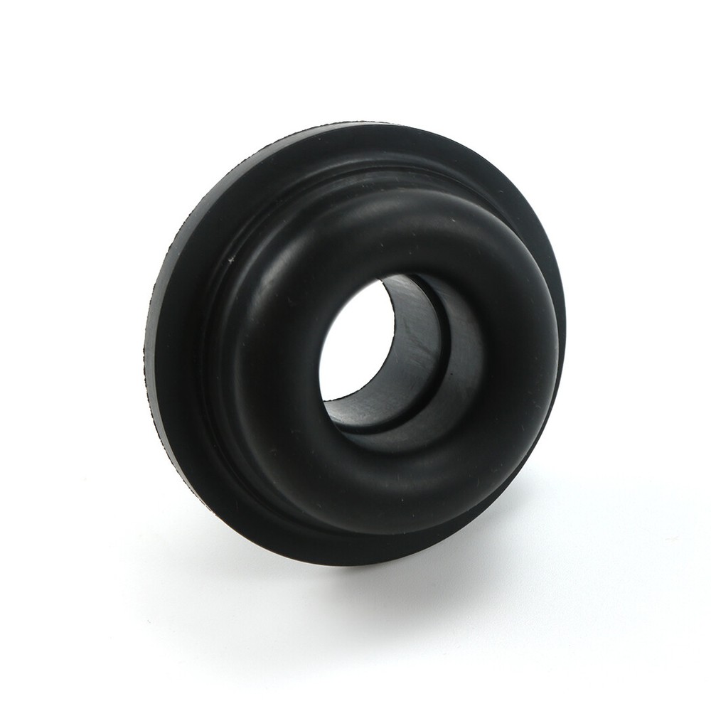 64-79 Steering Intermediate Column Shaft Swivel Rubber Boot Connection Seal