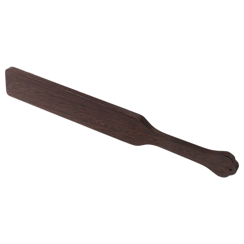 Dust Beater Hand Held Duster Dusters for Cleaning Carpet Delicate Items
