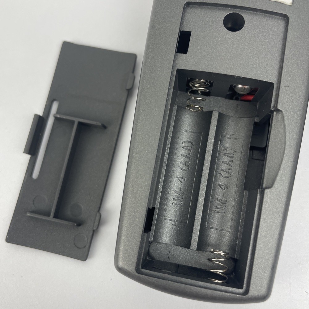 Targus Model PAUM30 Wireless Presenter Remote Control w/ Laser Pointer & USB