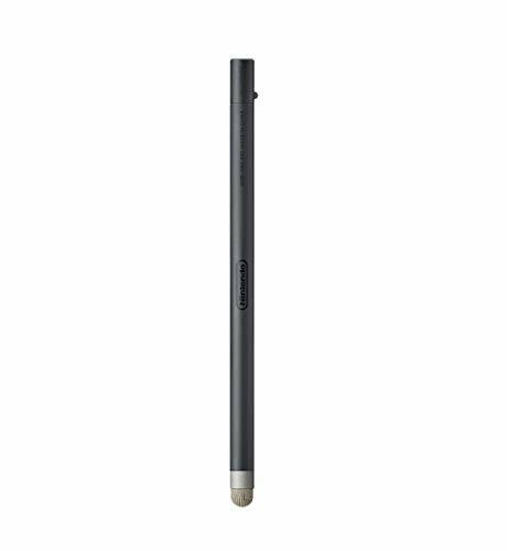 Nintendo Switch Touch Pen from JAPAN