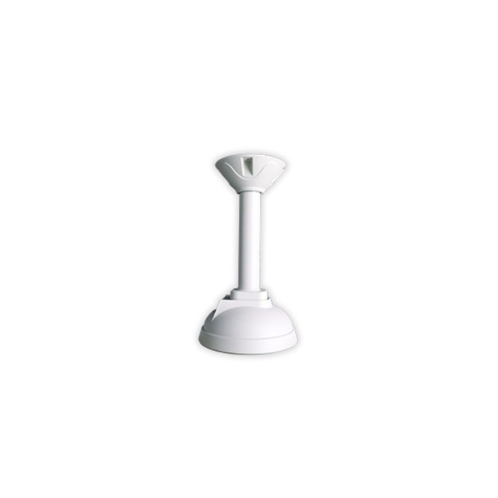 Digital Watchdog DWC-VFCMW Ceiling Mount Bracket