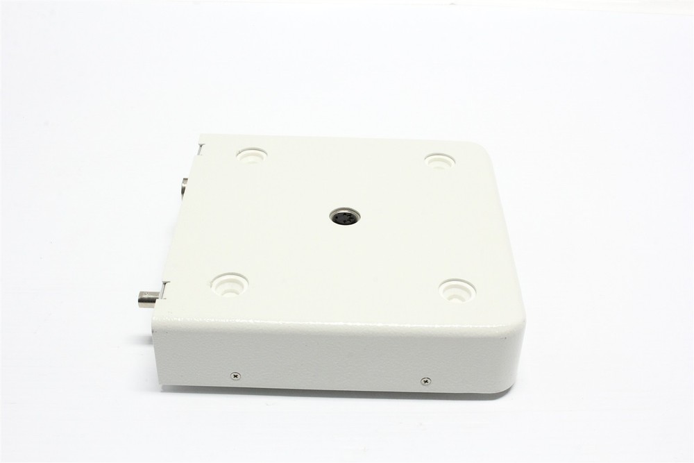 Okolab OKO-Touch Touchscreen Interface w/ T Unit Temperature Controller