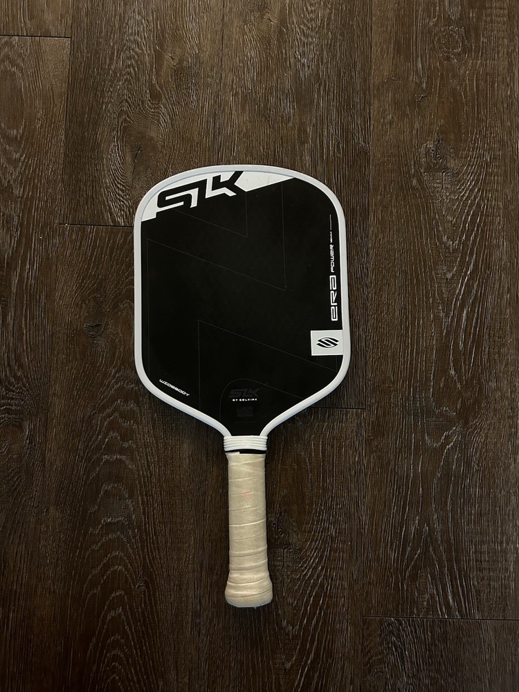 SLK Wide body Paddle