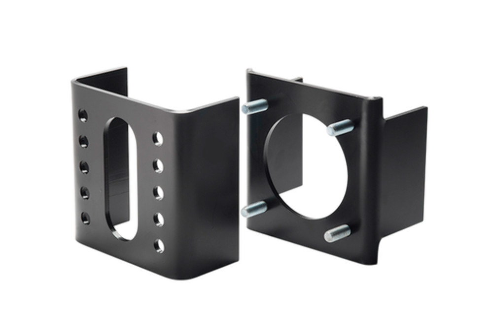 Equalizer Systems 70177 TRAILER STABILIZATION