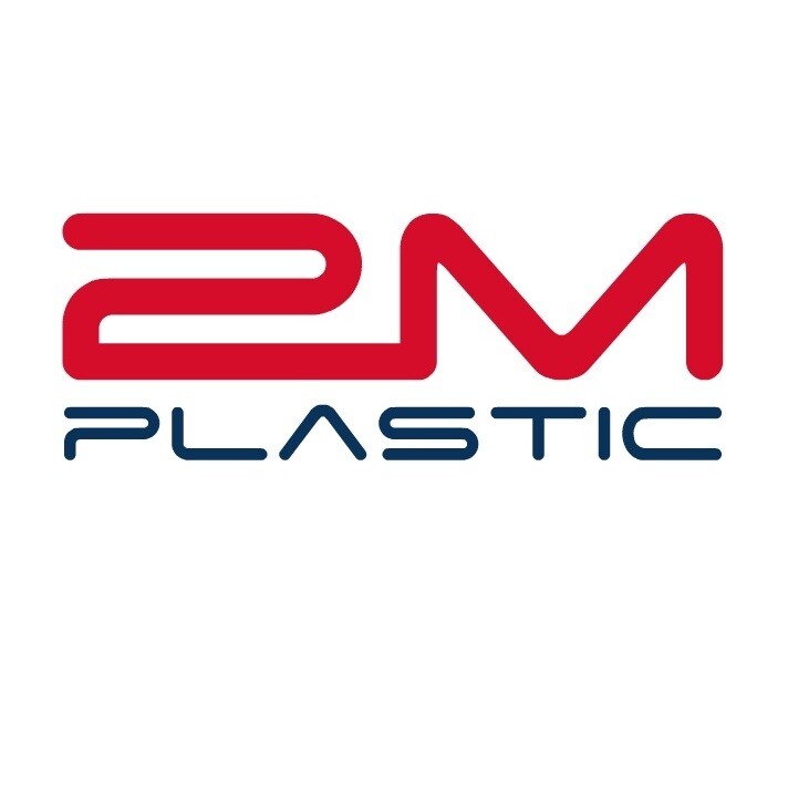 Timing Belt Cover SET For Honda CIVIC 2001-2005 OE Quality