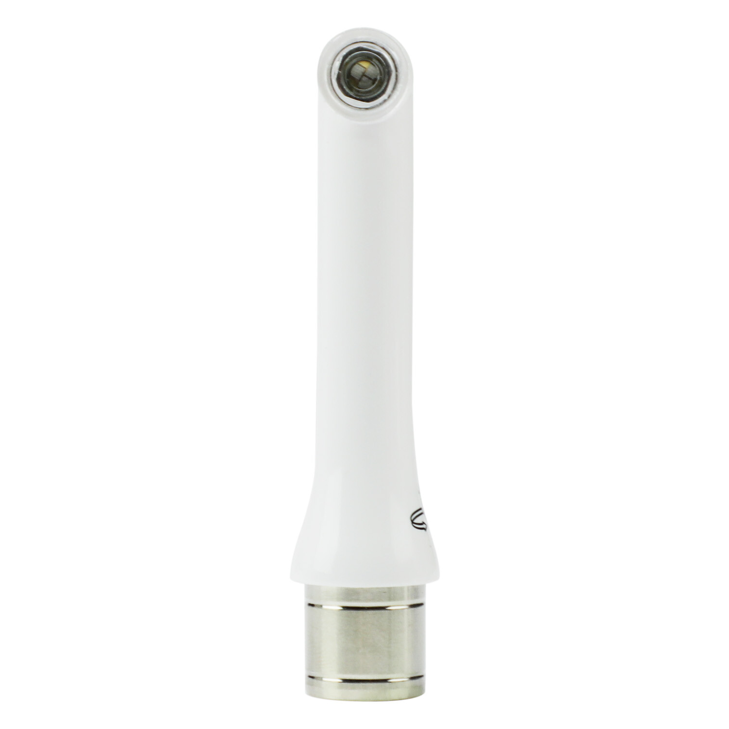Woodpecker Dental Curing Light Lamp Head for iLED Max/iLED Plus/O-light Max
