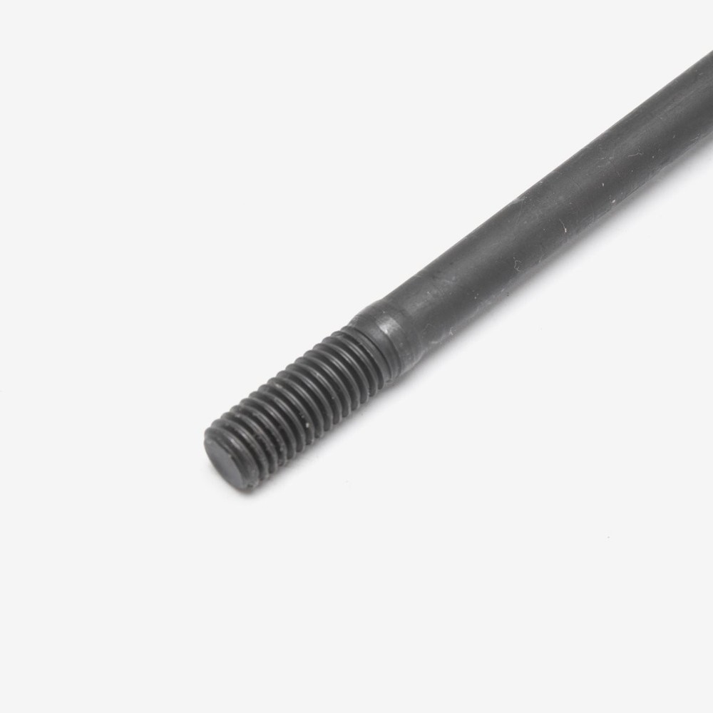 Cylinder Head Stud M8 x 199mm Easy Installation STDCH042 Centre Stand Hook STUDS