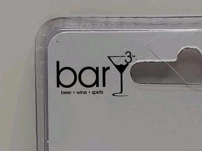 Waiter’s Corkscrew By Bary3 New In Package