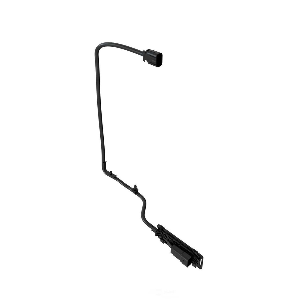 Tailgate Wiring Harness Mopar 68096415AD