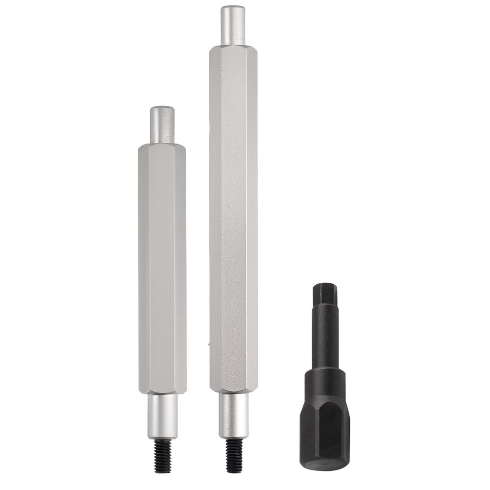 BMW Injector Tool Set for 118d 120d 320d 335d 730d E87 E90 E91 E92 E65 F01