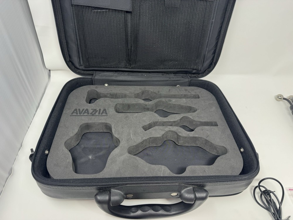Avazzia Pro Sport Therapy Device