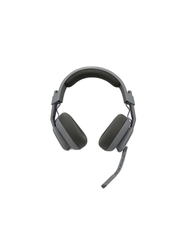ASTRO A10 Gen 2 Headset- Grey