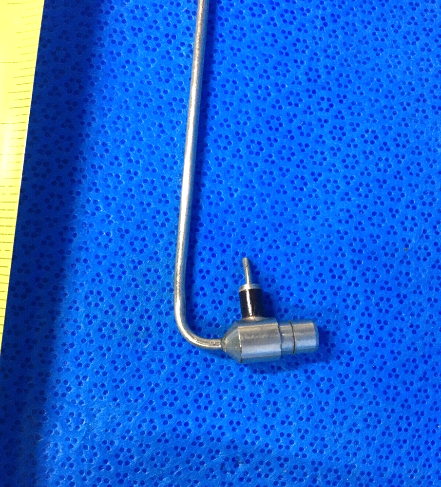 Fiber optic light Carrier