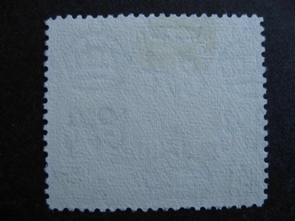 Somaliland Protectorate Sc 126 used, check it out!