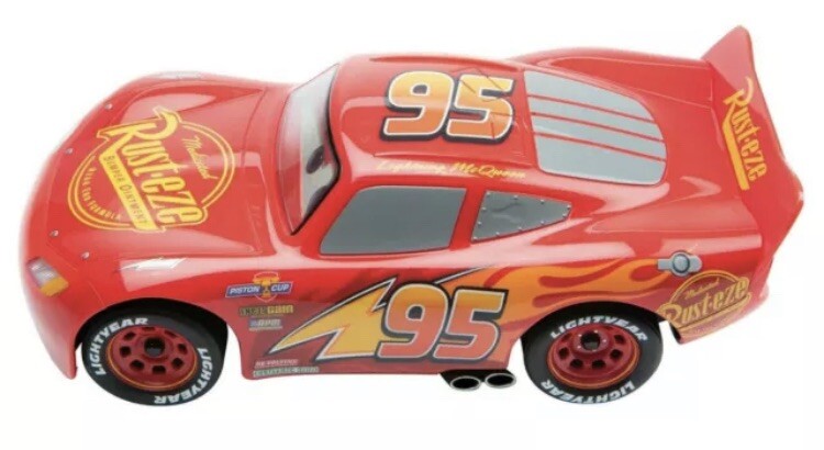 Sphero “ Cars”