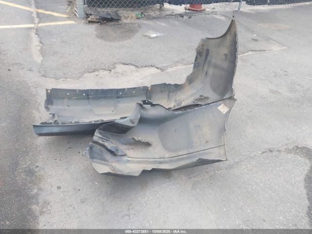 PATHFINDR 2017 Glove Box 4866126