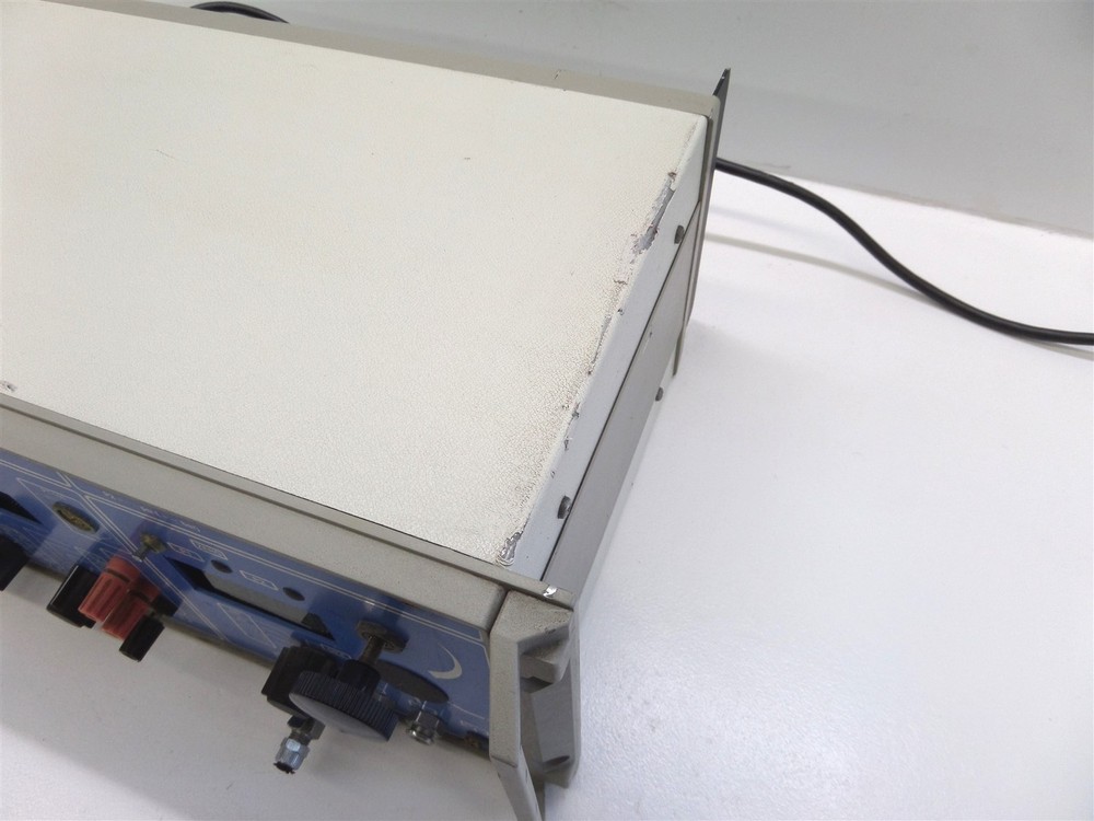 Premier Test & Calibration PIC-300P Multi-function Instrument Calibrator