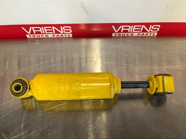 MONROE SHOCK ABSORBER 66104