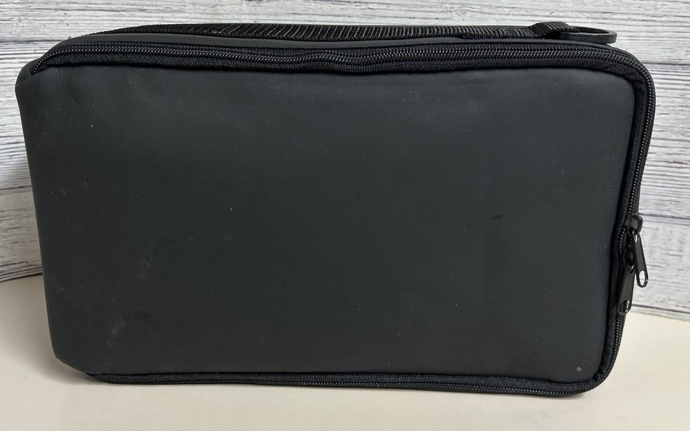 Boehringer Mannheim Roche Coague Check System For Prothrombin Time Self Testing