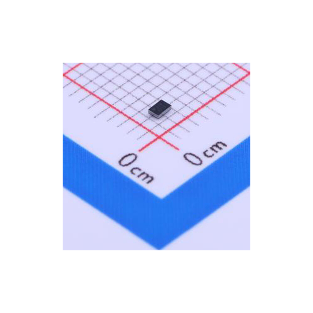 10pcs BD2204GUL-E2 UFBGA-6