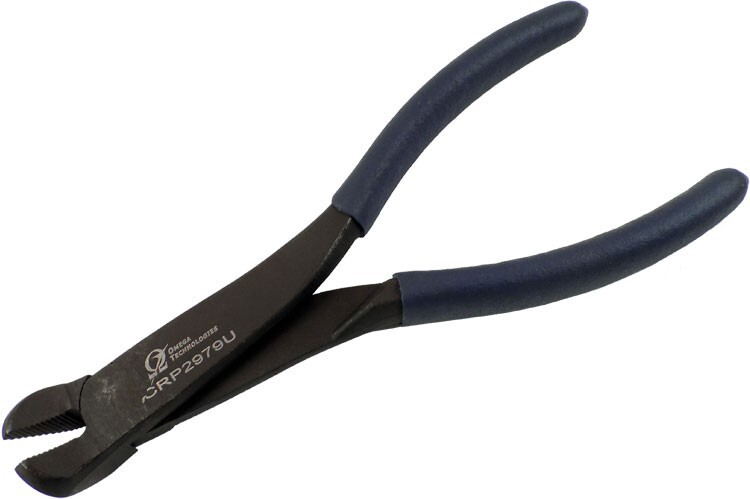CRP2979U Hi-Lok Pliers