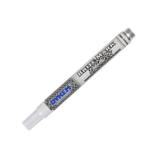Dykem - BRITE-MARK® Roughneck Medium Tip Paint Markers