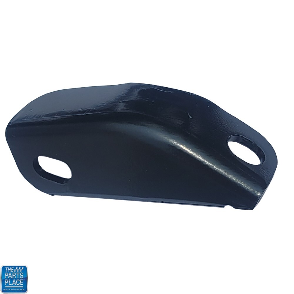 1968-72 Chevrolet Big Block Starter Rear Mounting Brace EACH - New