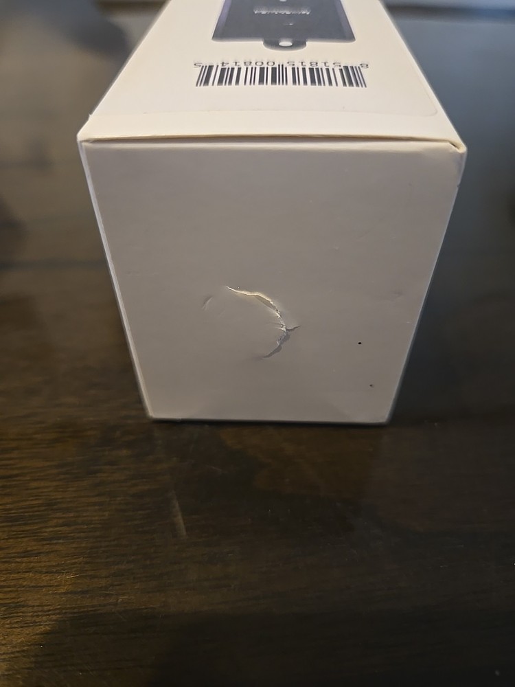 Reliable 15v Cable Tv Amplifier