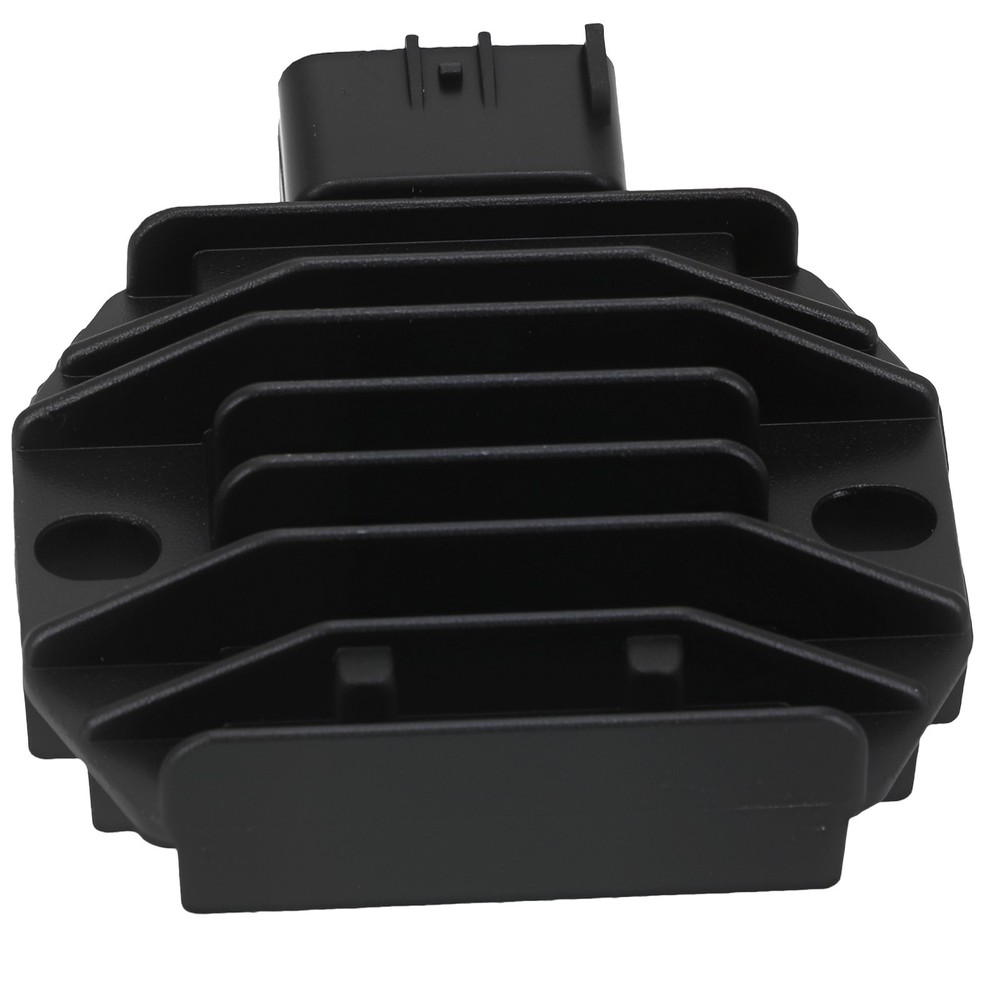 Regulator Rectifier For Yamaha LT-A400 LT-A400F Eiger 2x4 4x4 Auto 2002-2007