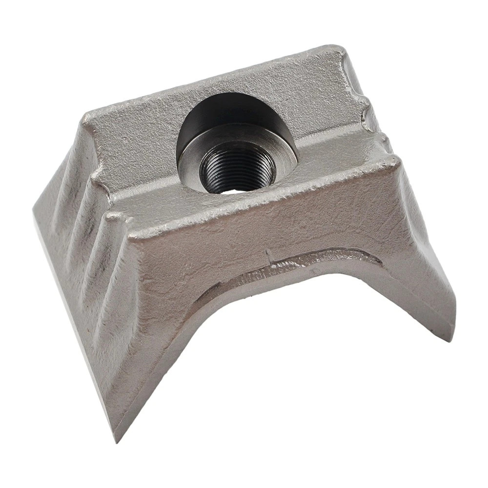 For Fecon Forestry Mulcher Viking Axe Knife Teeth Free Shipping