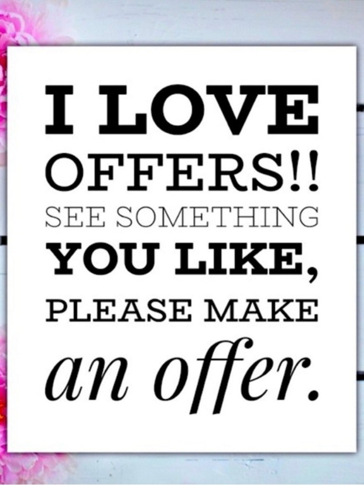 Logitech R400 Laser Presentation Remote - Black