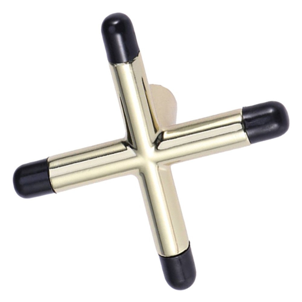 Billiard Stand Head Billiards Table Cues Sticks Pool Rack Holder