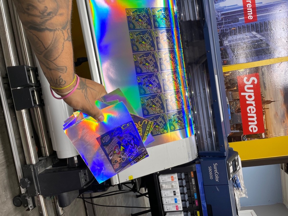 epson s80600 wide format printer eco solvent 