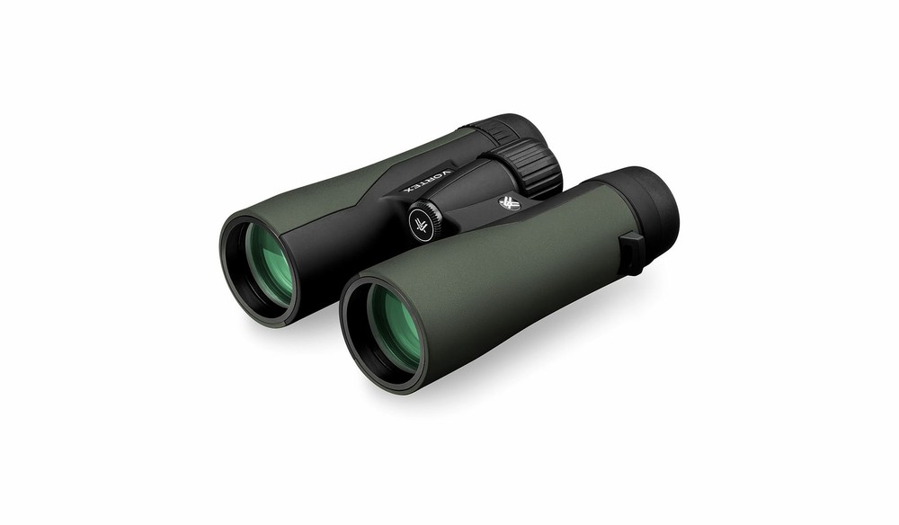 Vortex Crossfire HD 8x42 Binocular CF-4311