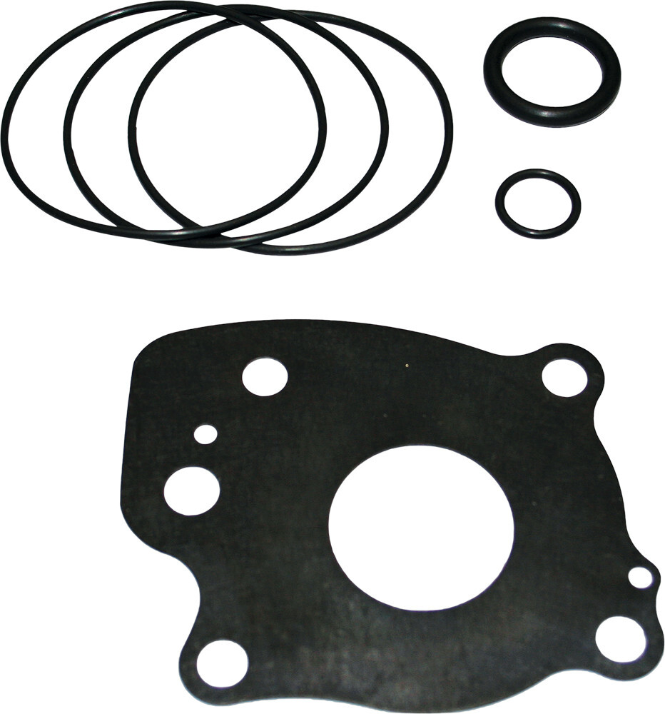 FEULING 2007 Harley-Davidson FXSTD Softail Deuce FEULING OIL PUMP REBUILD KIT 70