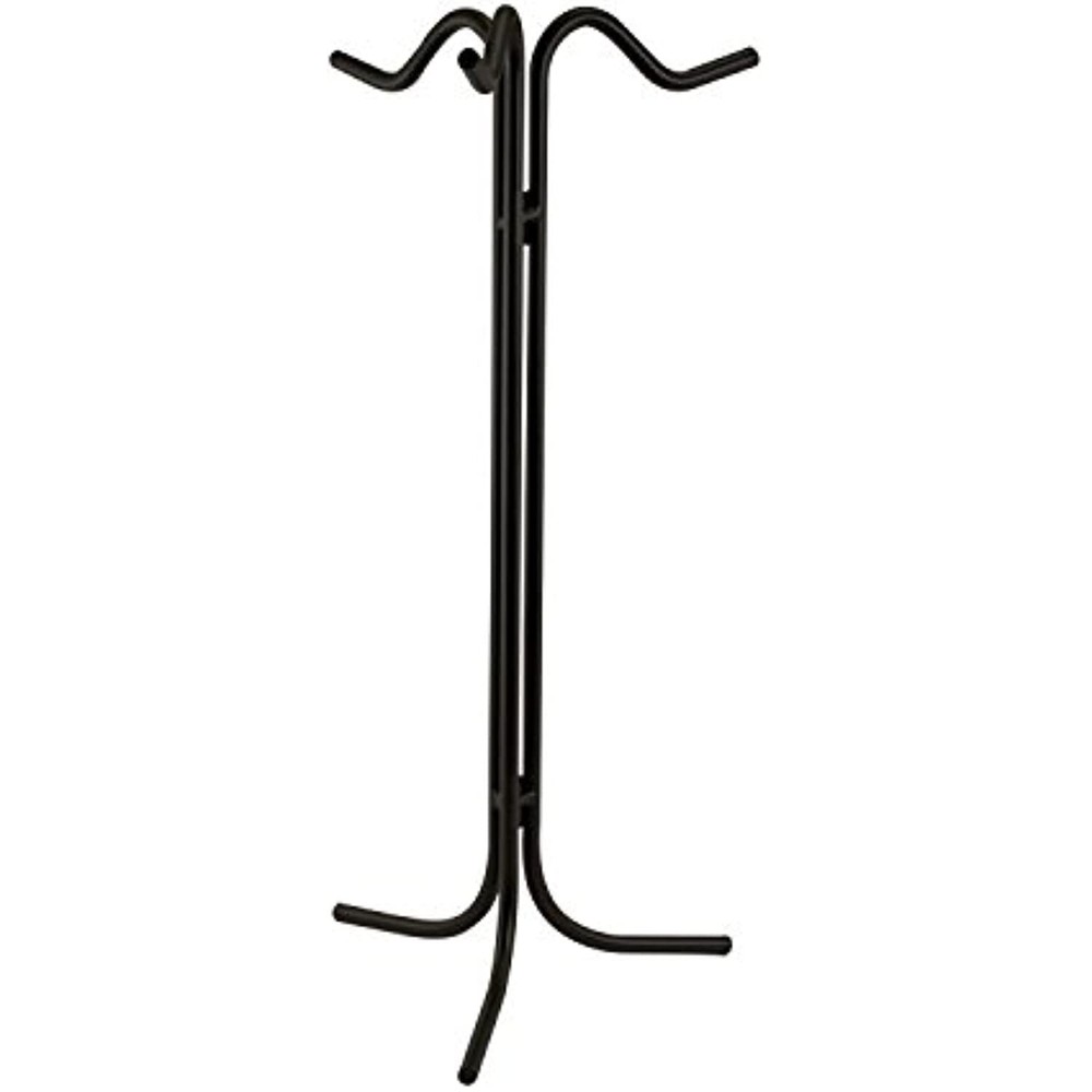 Panacea 15041 4-Piece Fireplace Tool Set