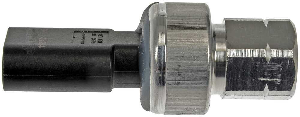 HVAC Pressure Switch Dorman 904-620