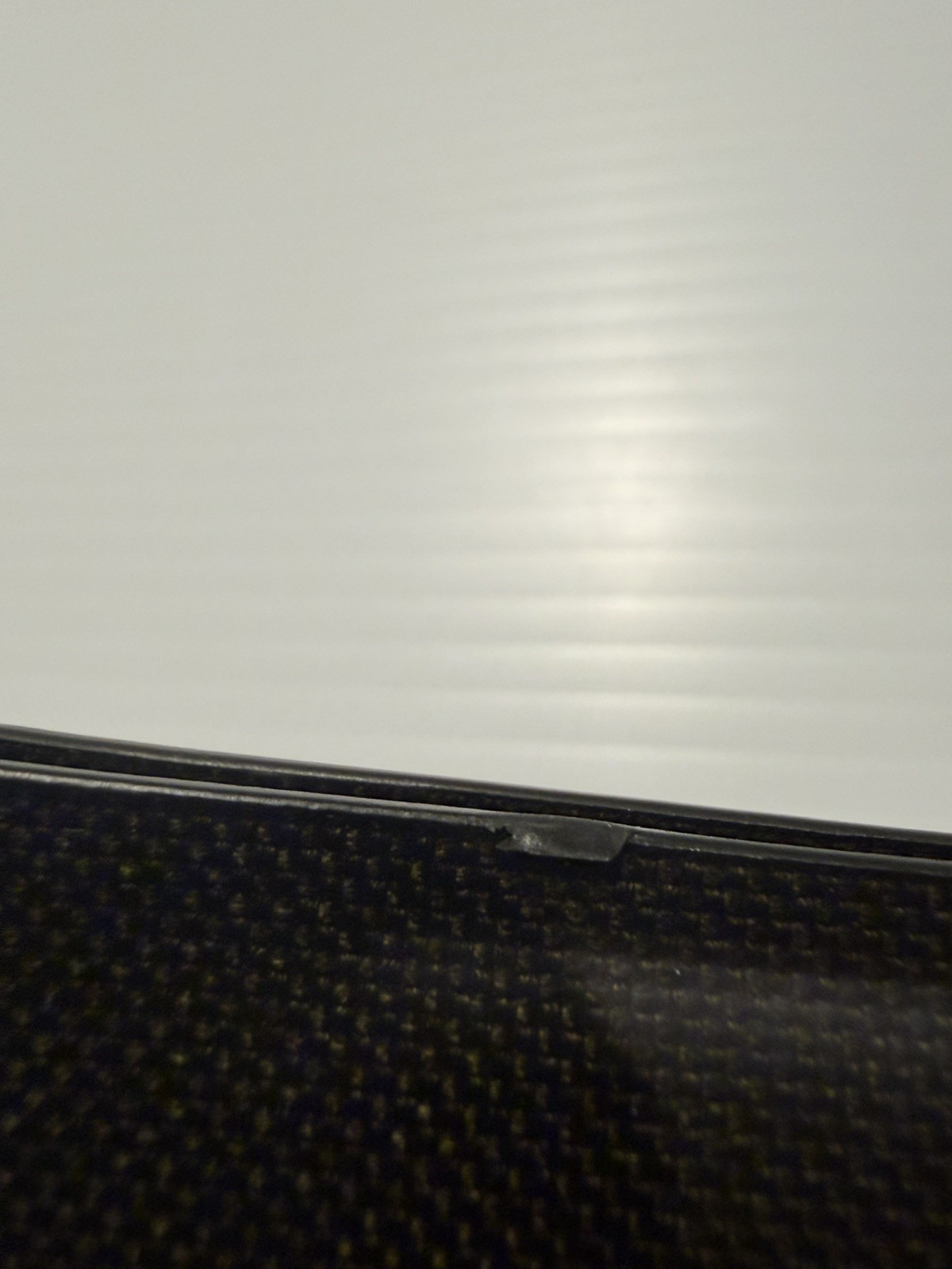 Lululemon Wallet More Miles Passport Bifold Olive Green Spring Break