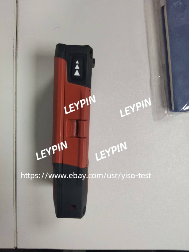 1PCS Hilti - PD-E Laser meter Laser range meter PD-E /Good function #Yi