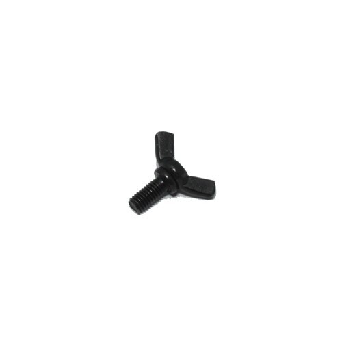 Roland V-Drum Module Brain Thumbscrews for mounting plate genuine New