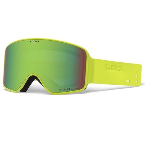 Giro Method Replacement Lenses, Vivid Technology, Authentic, Authorized Dealer