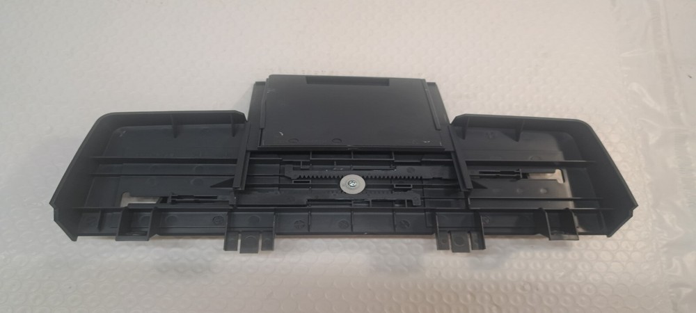 brother fax-2820 PLASIC TOP PAPER GUIDE OEM PULL