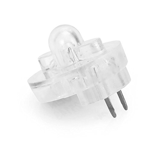 25143 Noid Light for GM PF1-B