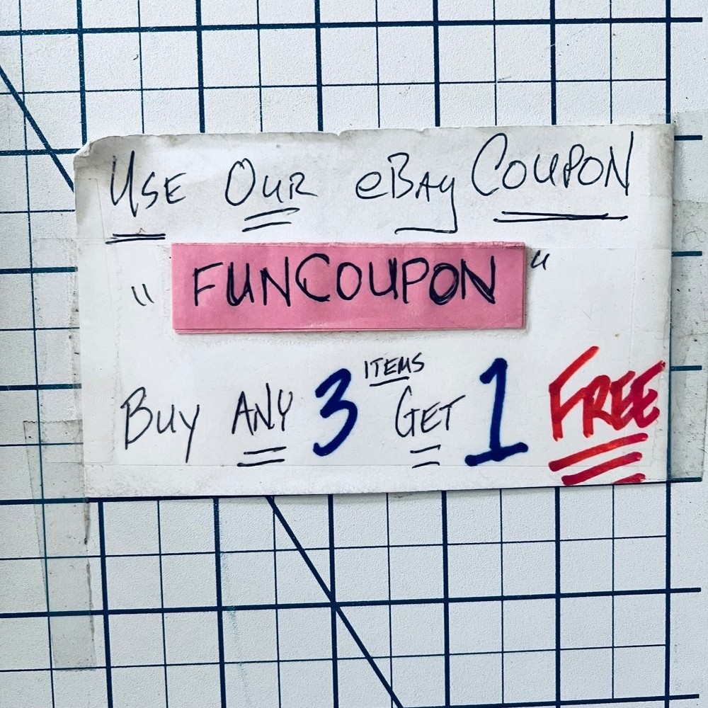 Using PC-WRITE PC-CALC and PC-FILE 1986 Dennis Curtin Vintage IBM PC Software