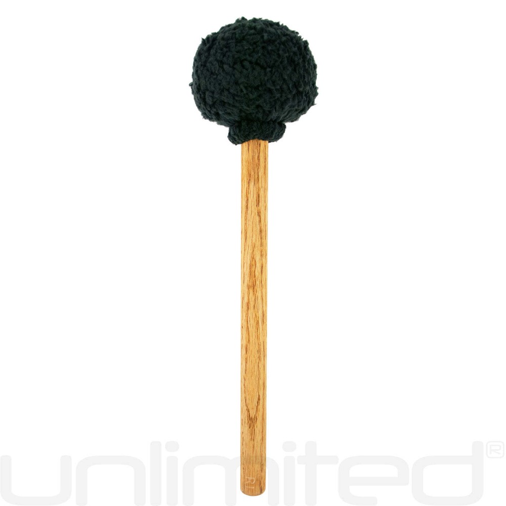 Deep Space R1 Gong Mallets