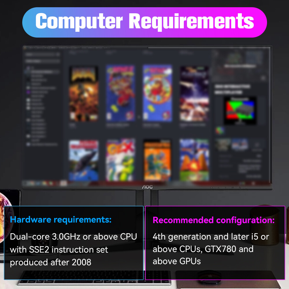 Game Consoles For PS5/PS4/PS3/Xbox/Xbox one/Switch