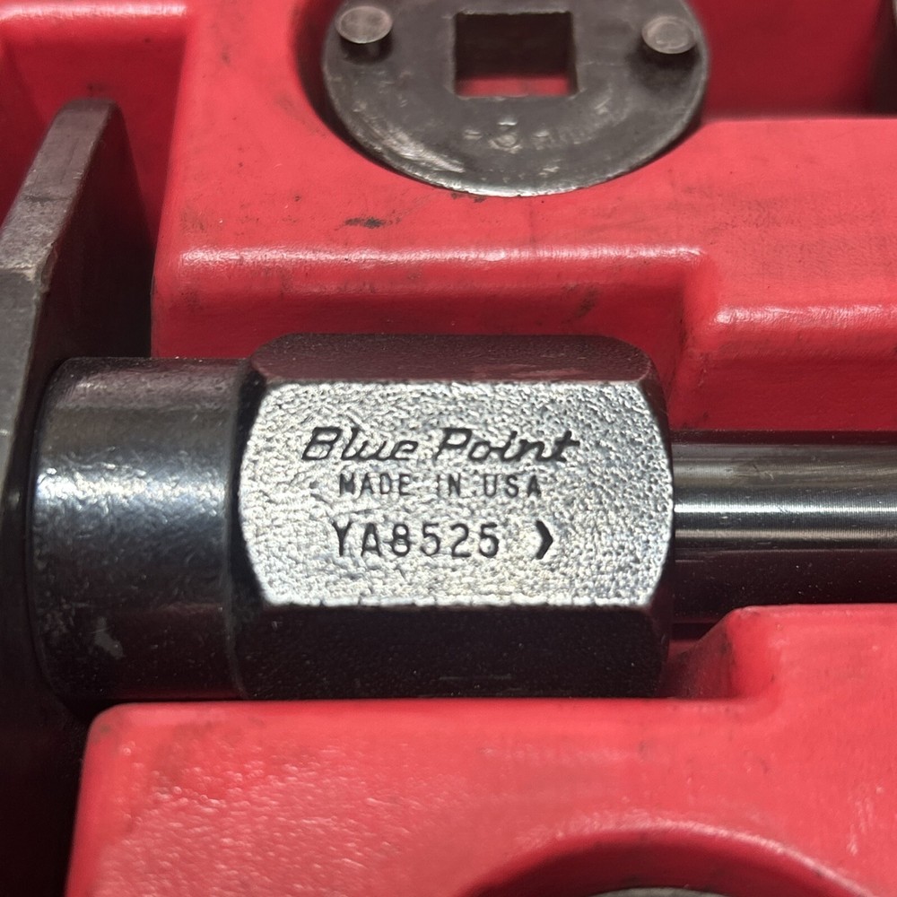 Blue-Point Universal Break Caliper - YA8525